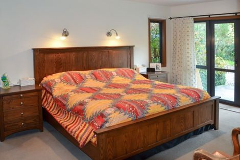 Photo of property in 48a Nursery Road, Homebush, Masterton, 5810