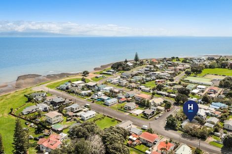 Photo of property in 2 Tatahi Street, Te Puru, Thames, 3575