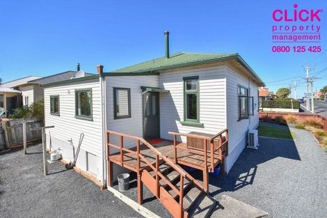 Photo of property in 1 Benhar Street, Maryhill, Dunedin, 9011