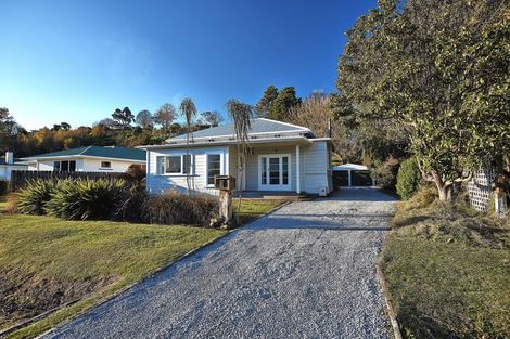 Photo of property in 31 Oswald Street, Mangapapa, Gisborne, 4010