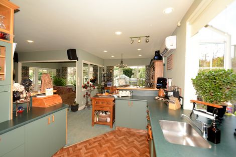 Photo of property in 20 Muri Street, Aramoana, Port Chalmers, 9082