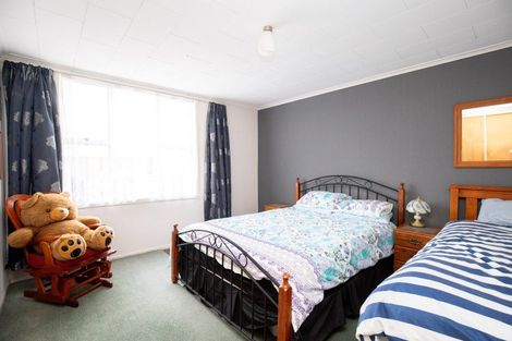 Photo of property in 126 Wharepoa Road, Netherton, Paeroa, 3671