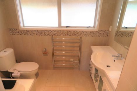 Photo of property in 373 Bucklands Beach Road, Bucklands Beach, Auckland, 2012