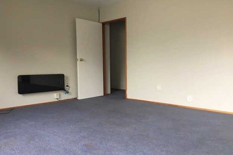 Photo of property in 8 Homer Place, Upper Riccarton, Christchurch, 8041