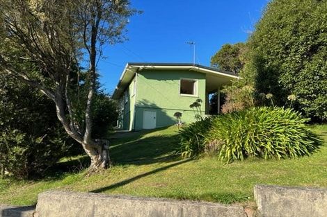 Photo of property in 35 Bryant Street, Bradford, Dunedin, 9011