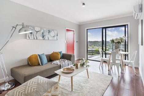 Photo of property in 7 Boutique Way, Orewa, 0931