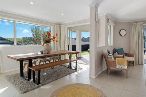 Photo of property in 5 Belgrave Close, Bethlehem, Tauranga, 3110