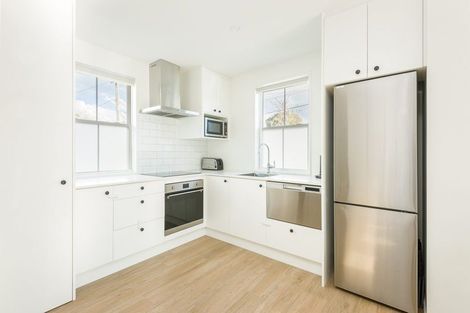 Photo of property in 2 Westby Street, Waltham, Christchurch, 8023