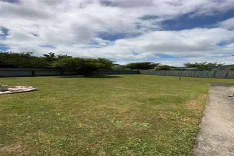 Photo of property in 31 Kinross Street, Levin, 5510