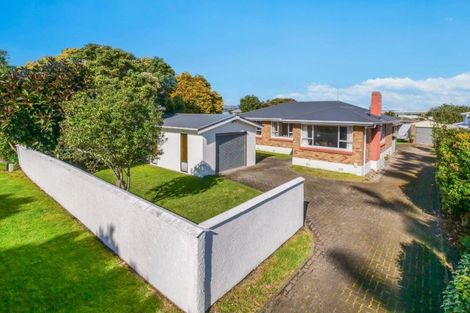 Photo of property in 14 Lodge Avenue, Mount Maunganui, 3116