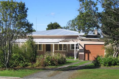 Photo of property in 17 Wakelin Street, Te Kamo, Whangarei, 0112