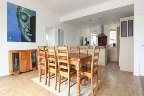 Photo of property in 21 Violet Street, Raglan, 3225