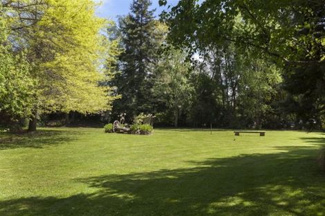 Photo of property in 245 Heywards Road, Clarkville, Kaiapoi, 7692