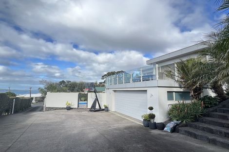 Photo of property in 2a Eastcliffe Road, Castor Bay, Auckland, 0620