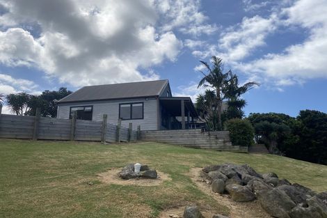 Photo of property in 67 Walu Lane, Matapouri, Whangarei, 0173