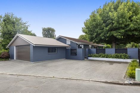 Photo of property in 217a Hoon Hay Road, Hoon Hay, Christchurch, 8025