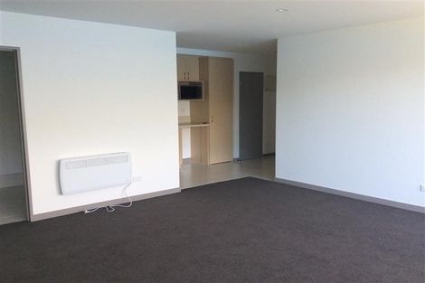 Photo of property in La Residence Du Lac, 26/527 Frankton Road, Queenstown, 9300