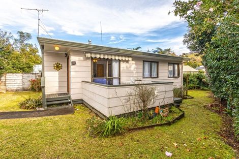 Photo of property in 104a Silkwood Lane, Whangamata, 3620