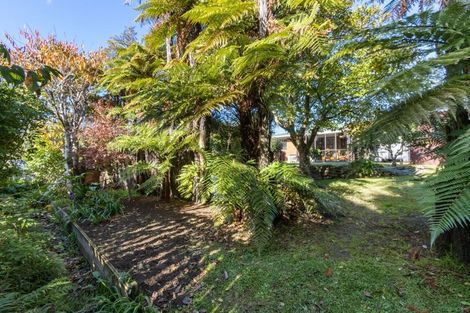 Photo of property in 25a Mackay Street, Waihi, 3610