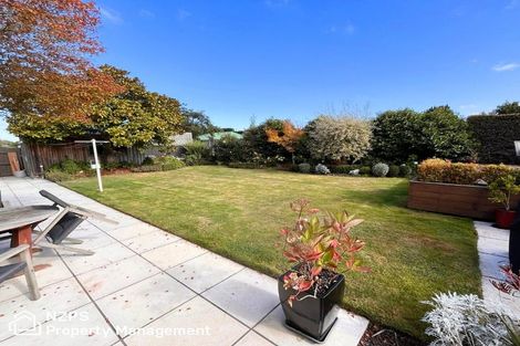 Photo of property in 96 Musselburgh Rise, Musselburgh, Dunedin, 9013