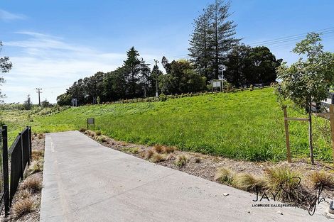 Photo of property in 3 Kaihuia Lane, Clevedon, 2582