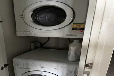 Photo of property in Soho Apartments, 204/74 Taranaki Street, Te Aro, Wellington, 6011