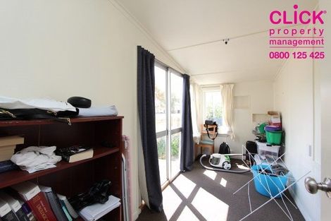 Photo of property in 35 David Street, Caversham, Dunedin, 9012