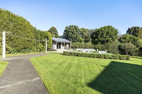 Photo of property in 74 Koru Road, Omata, New Plymouth, 4374