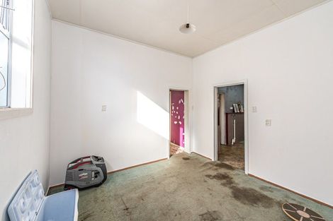 Photo of property in 19 Dublin Street, Whanganui, 4500