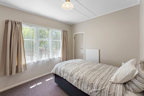 Photo of property in 32 Atmore Avenue, Otaki, 5512