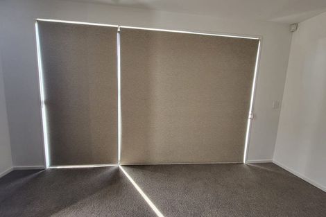 Photo of property in 2/26 Swanns Road, Richmond, Christchurch, 8013