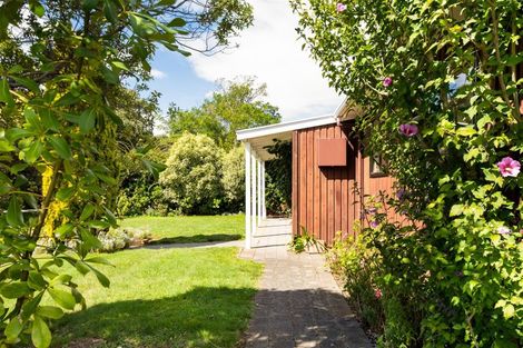 Photo of property in 4 Nelson Place, Renwick, 7204