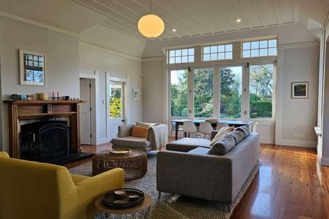 Photo of property in 29 Gordon Road, Te Awanga, 4102