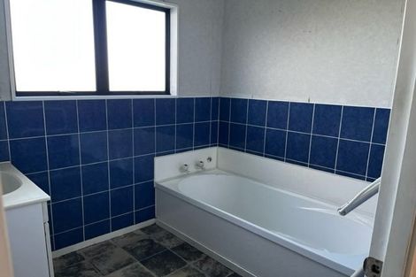 Photo of property in 53 Rata Street, Matamata, 3400