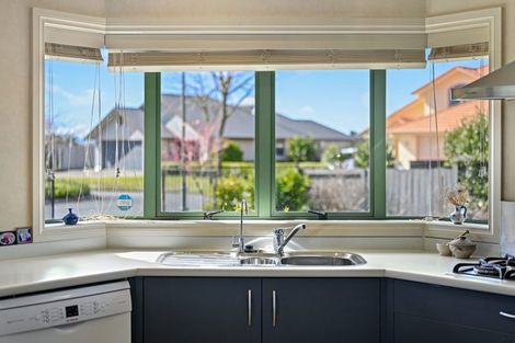 Photo of property in 22 Portobello Way, Huntington, Hamilton, 3210