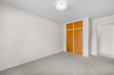 Photo of property in 1/55 Stillwater Avenue, Burwood, Christchurch, 8083