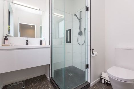 Photo of property in 19 Smith Street, Lepperton, New Plymouth, 4373