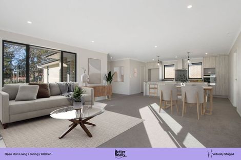 Photo of property in 61 Mataura Road, Waihi, 3610