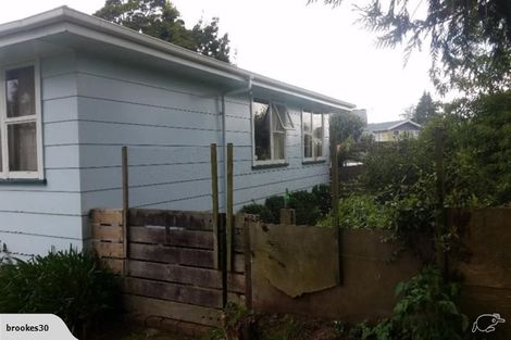 Photo of property in 53 Tainui Street, Tokoroa, 3420