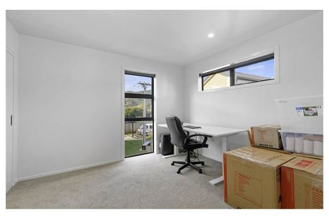 Photo of property in 13/35 Rata Street, Naenae, Lower Hutt, 5011