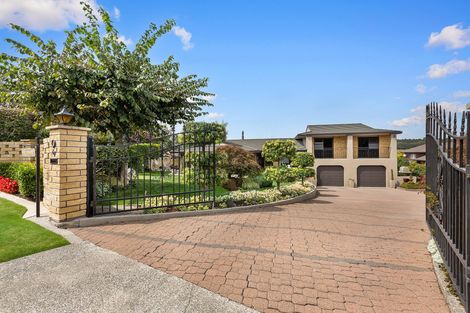 Photo of property in 64 River View Road, Morrinsville, 3300