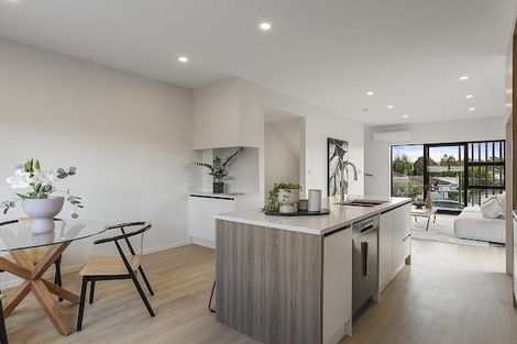 Photo of property in 1/191 Rathgar Road, Henderson, Auckland, 0610