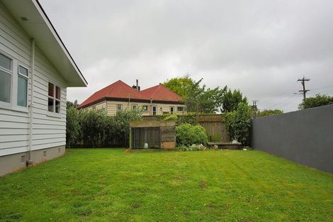 Photo of property in 104 Atawhai Road, Fitzherbert, Palmerston North, 4410