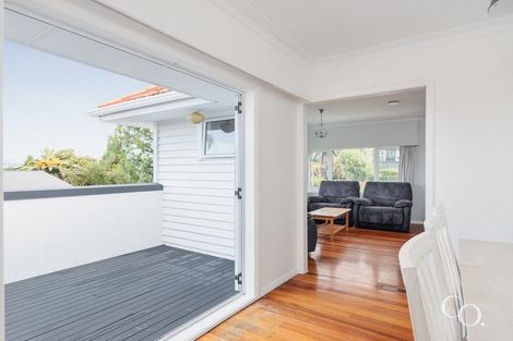 Photo of property in 41 Fourteenth Avenue, Tauranga South, Tauranga, 3112