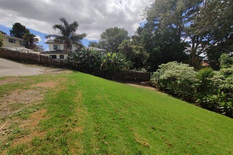 Photo of property in 33 Leaver Place, Weymouth, Auckland, 2103