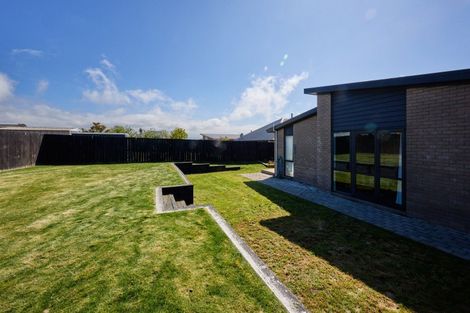 Photo of property in 4 Tauhou Place, Kaikoura, 7300