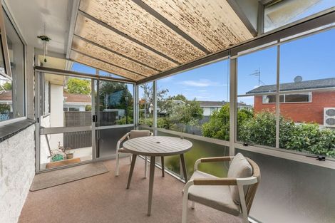 Photo of property in 1-2/3a Rata Place, Glenwood, Timaru, 7910