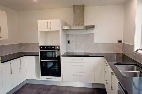 Photo of property in 292 Tay Street, Turnbull Thomson Park, Invercargill, 9810