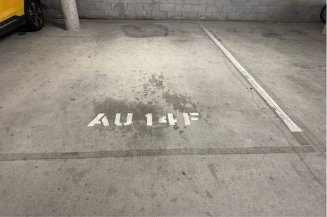 Photo of property in 14f/30 Westward Ho, Glen Eden, Auckland, 0602