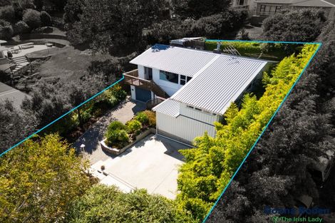 Photo of property in 12 Station Road, Pukekohe, 2120